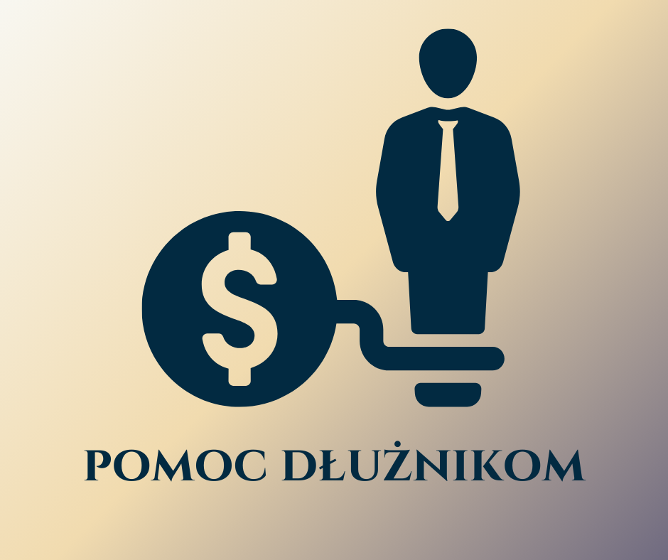 Zakres świadczonych usług KG Kancelaria