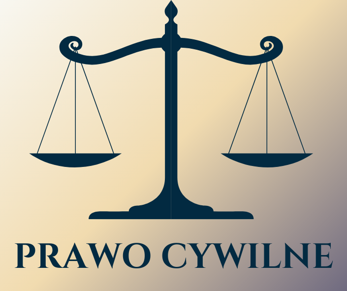Zakres świadczonych usług KG Kancelaria