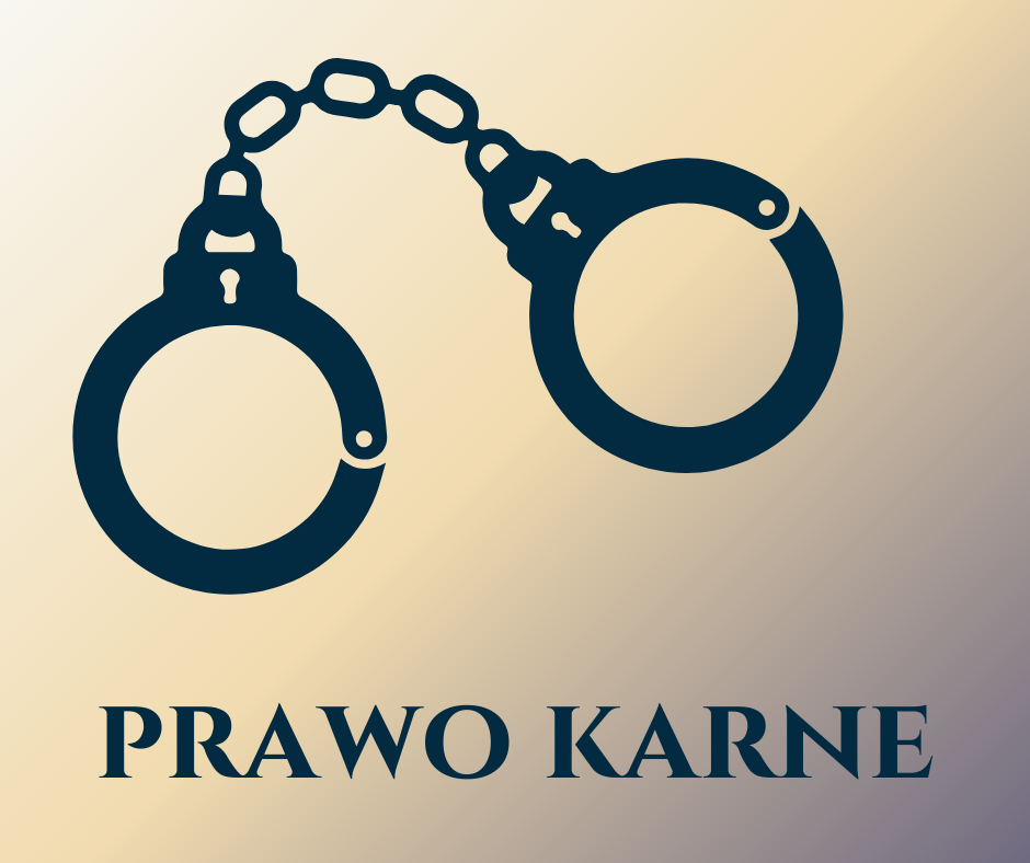 Zakres świadczonych usług KG Kancelaria