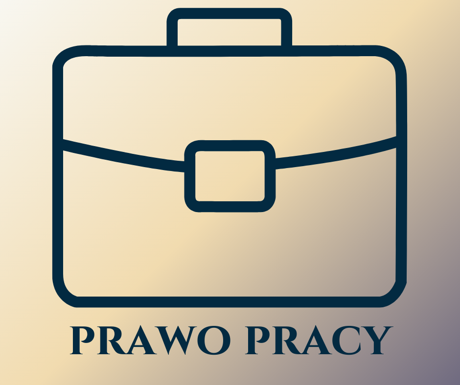 Zakres świadczonych usług KG Kancelaria