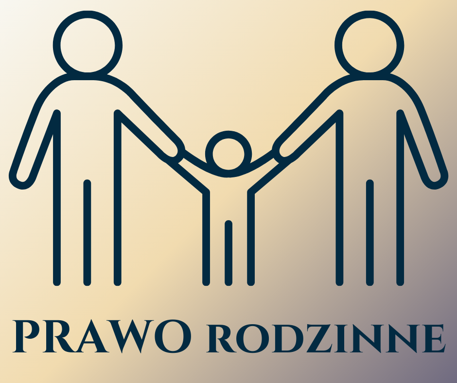Zakres świadczonych usług KG Kancelaria