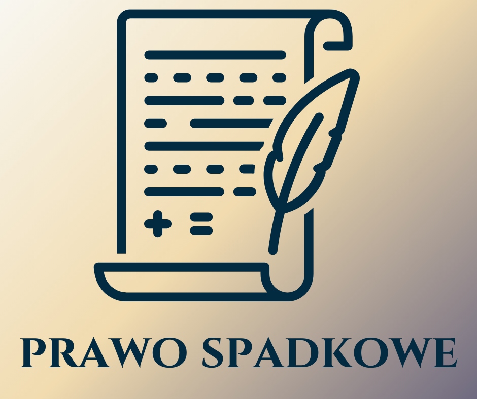 Zakres świadczonych usług KG Kancelaria