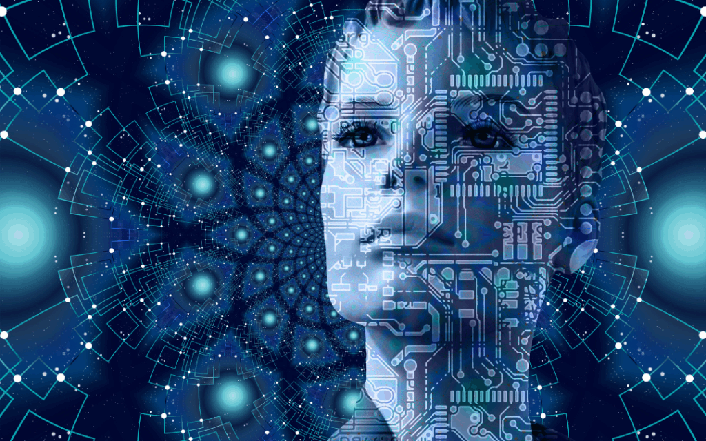 prawnik Koszalin - technologia AI