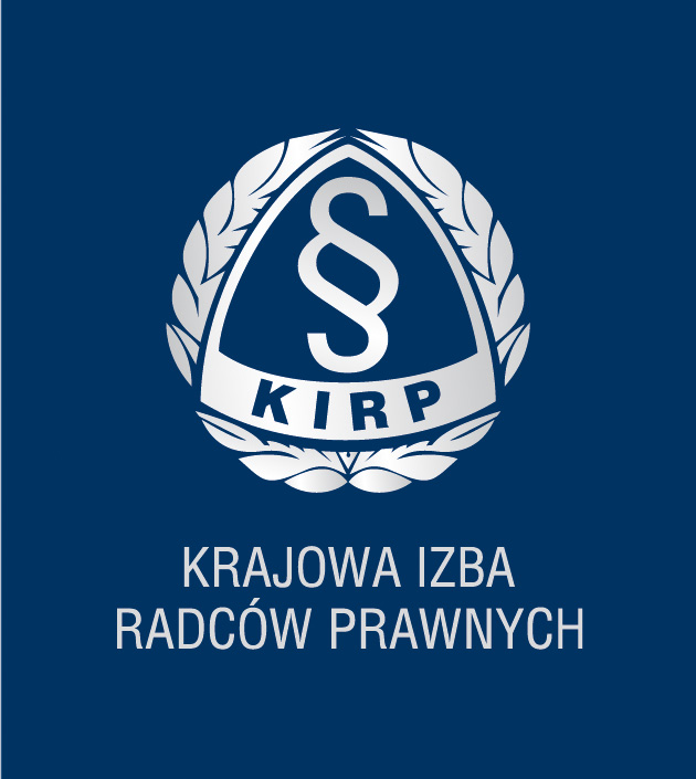 pomoc prawna - radca prawny