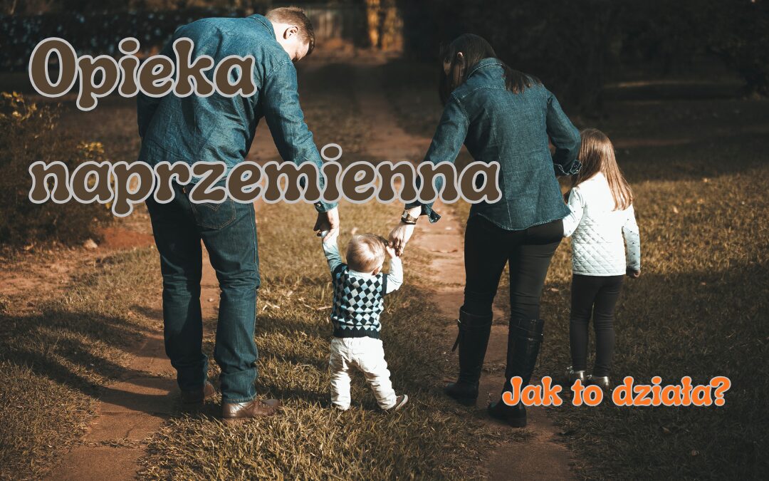 radca prawny Koszalin