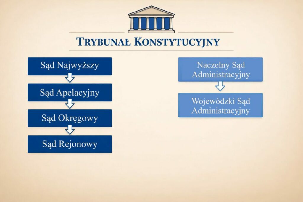sąd rejonowy czy sąd okręgowy radca prawny Koszalin