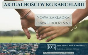 Prawo rodzinne Koszalin
