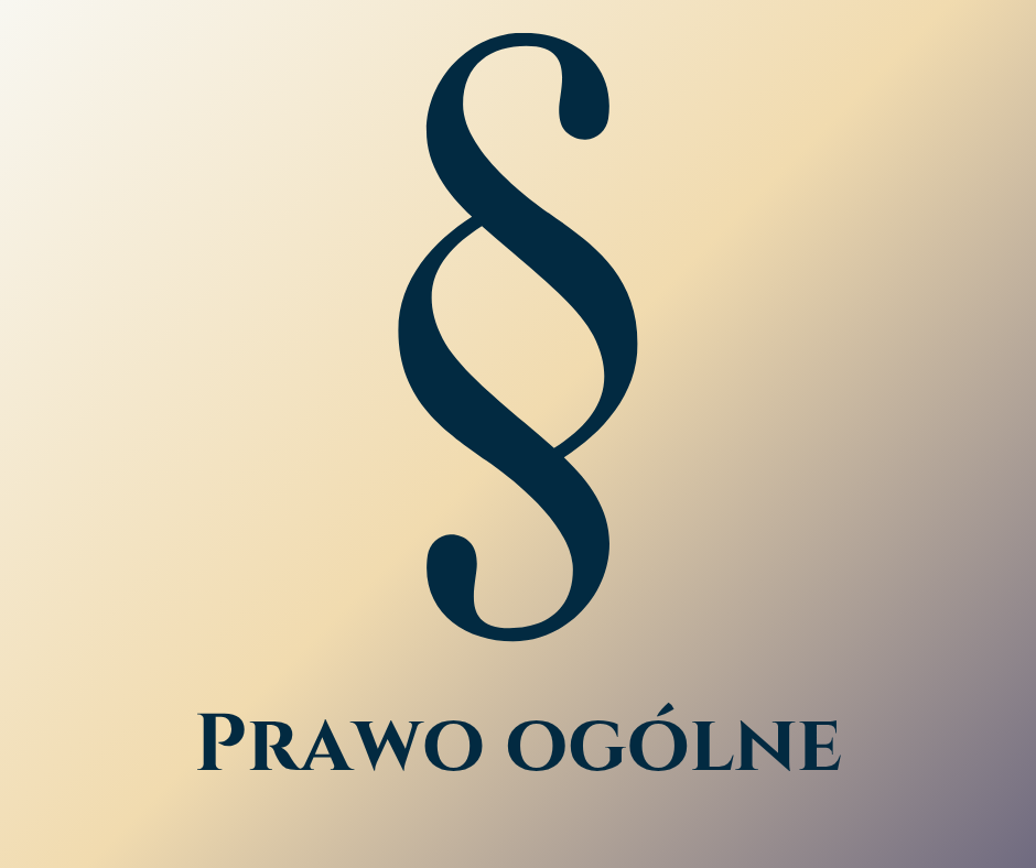 Pomoc prawna Koszalin