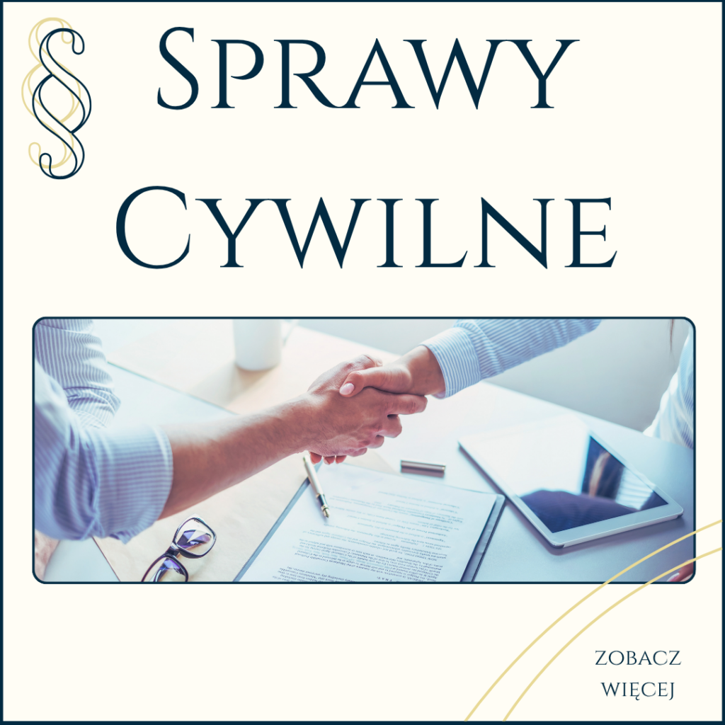 sprawy cywilne Koszalin – KG Kancelaria Koszalin sprawy cywilne Koszalin prawo cywilne Koszalin