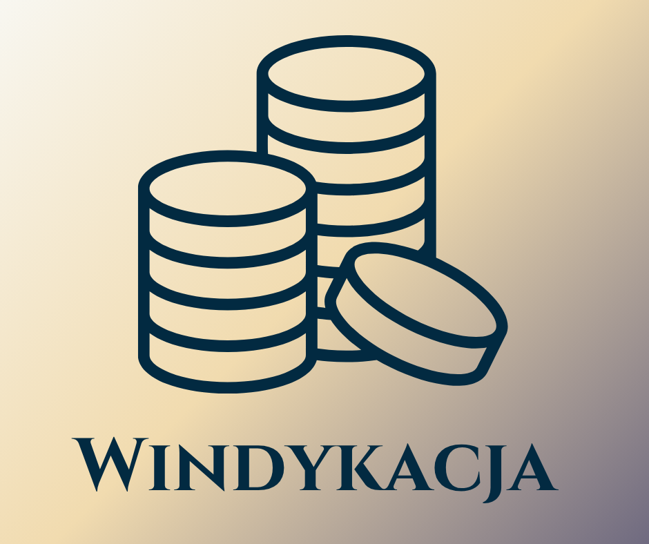 windykacja Koszalin